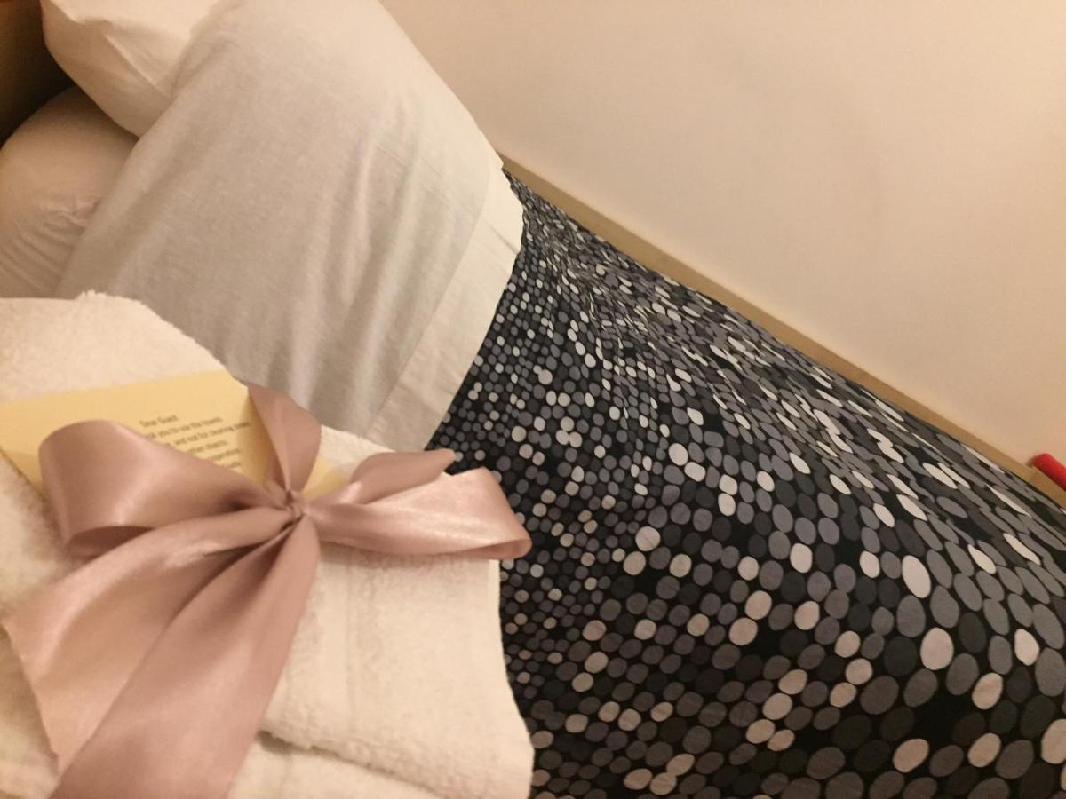 Appartamento Giada Giavera del Montello Kültér fotó